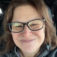 Missisquoi community school thanks members for another year