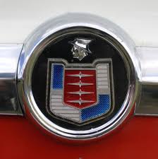 Mercury Emblem Gallery Emblems Car Emblem Mercury Cars
