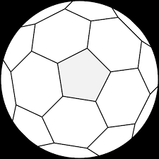 Download now belahan durian anak tk balance pelatihan integrasi sensorik mainan pijat bola buy pilates toning balls setengah pijat bola berkedip bola runcing. Panduan Inkscape Bahasa Indonesia Trik Menggambar Bola Dengan Mudah