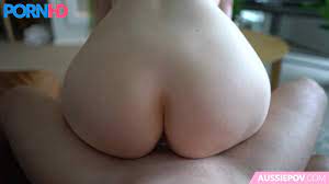 Liseli İfşa +18 Oturduğu Yarrak Reklamı Oldu - TubePornXL