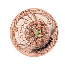 Horoscope 2021 is going to be very special this year. Taurus Zodiac Signs 10 G 500 Cfa Francs Cameroon 2021 Magikos Coins