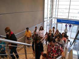 Avenida ricardo lyon 146, providencia, metropolitana. 90 Por Ciento Son Trabajadores De La Zona Supermercado Hiper Lider Llego A San Antonio I Municipalidad De San Antonio