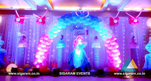 Most often, the term has been used for the. Princess Cinderella Theme Birthday Decoration At Atithi Hotel Pondicherry