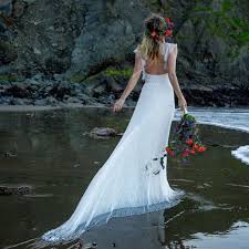 Boho Wedding Dresses Under 1000 Inexpensive Wedding Dresses Boho Wedding Dress Wedding Dresses For Kids