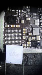We did not find results for: Iphone 7 7 Plus Audio Ic Repair Iphone Motherboard Repair Center