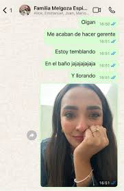 CP. y AF Ernesto Leos Marroquín