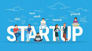 Until the business gets off the ground, a startup is often financed by its founders and may attempt to attract outside investment. The Best Ways To Save Money As A New Startup Nobosoft Com
