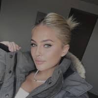 10+ "Mia Yates" profiles