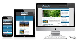 No need to attend any specialized. Zresponsive Free Html5 Templates Free Responsive Themes Zerotheme