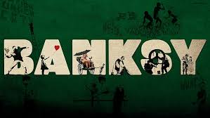 Hd Wallpaper Banksy Graffiti Green Hd Digital Artwork Wallpaper Flare Find hd wallpapers for your desktop, mac, windows, apple, iphone or android device. hd wallpaper banksy graffiti green hd