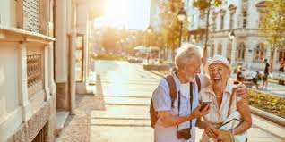 Home managing daily life holidays and travel travel insurance and cancer. Travel Insurance For Breast Cancer Staysure