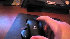 Herunterladen canon mx700 treiber drucker download für windows 10, windows 8.1, windows 8, windows 7 und mac. Logitech Mx700 Mouse Keyboard Windows 10 Drivers