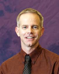 Mark Eckhoff's Instagram, Twitter & Facebook