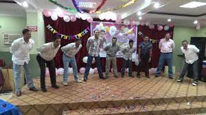 Funny Party Games Party Entertainment Corporate Party Indoor Party Games