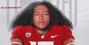 NFL Draft kicks off as Coug hopefuls eye NFL dreams; Ward goes No. 1