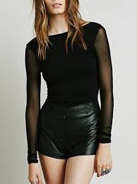 Buy see nipples through shirts Online, Best Cheap see nipples ...