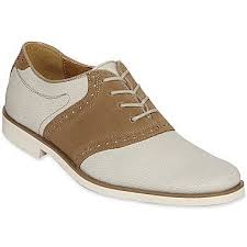 Jcpenny Men Shoes Adams Tennyson Mens Dress Shoes Jcpenney Fashionista Aowww Dress Shoes Men Best Shoes For Men Classic Shoes