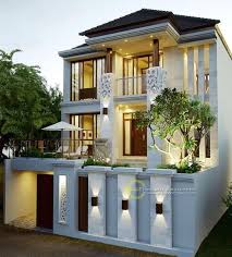 Top 30 Modern House Design Ideas For 2020 In 2020 Modern House Exterior House Front Design House Exterior