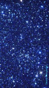 Ombre Black And Blue Glitter Background Glitter Phone Wallpaper Sparkle Background Bling Shimmer Sparkles Glitter Glittery Co Blue Glitter Wallpaper Glitter Phone Wallpaper Blue Background Wallpapers
