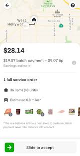 Instacart promo code for drivers 2020: Instacart What It S Really Like To Be A Full Service Shopper Ridesharing Driver
