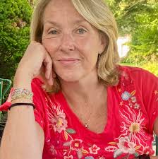 Holy Cross Class of 1988