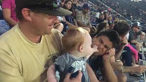 Fundraiser by Troy Smith : Empower Recovery: Ethan Andrade Scholarship Fund