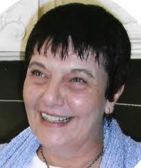 Joan Carmichael's Instagram, Twitter & Facebook