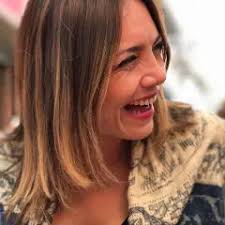 Opiniones sobre JOSE RAMÓN ARMAS HERRERA ABOGADO