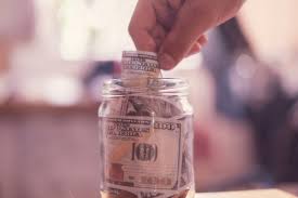 what is a sinking fund? how to use it