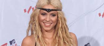 Pour mexicana votre expérience sur notre site est une priorité. Este Es El Video Filtrado De Shakira En Miss Culo Colombia Videos Big Bang Los40