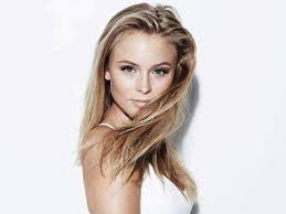 Born december 16, 1997 in stockholm, sweden. Zara Larsson Zara Larsson My Father Is My Secret Fan English Movie News Times Of India
