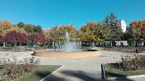 Los mejores b&b y hostales de albacete en tripadvisor: Los Tres Reyes Albacete Castilla La Mancha Opiniones Y Fotos Del Pequeno Hotel Tripadvisor