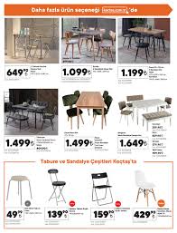 Çok amaçlı mutfak ve kiler dolapları ve sevdiğin markaların yeni sezon mutfak dolap ürünleri ve kampanyaları trendyol'da! 03 Aralik 2020 Koctas Indirimli Urunleri Indirimde Market