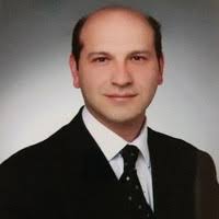 100+ profilů „Tabaru“