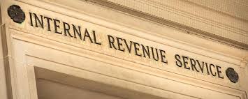 San Jose Irs Scams Lawyer San Francisco Tax Scams Attorney California Phone Scams