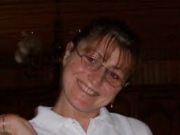 Nathalie SCHUSTER, 55 ans (ATHIES SOUS LAON, LAON)