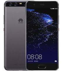 Huawei P10 Price 2018 Huawei Mate P10 Price Full Specification Huawei Huawei Mate Samsung Galaxy Phone