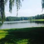 Macomb Oakland Detroit Genesee 2026 Golf Outing