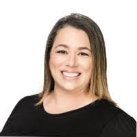 Marcia Bledsoe's Instagram, Twitter & Facebook