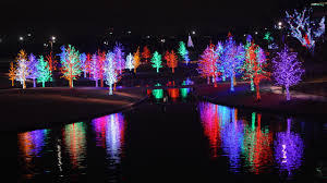 Christmas lights decorations are lit at the halliwell family home in roseville terrace in fairfield reuters/mike wood. Where To See Christmas Lights In Buffalo Ny 2018 Edition