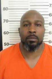 Victim of homicide at NC bar identified as Danville man