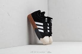 Adidas specializes in all facets of sports, fashion and street culture and continues to diversify their sports portfolio by working with major global sports to. Men S Shoes Adidas X Alexander Wang Skate Super Core Black Core Black Core Black