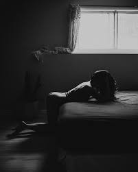 Black And White Boudoir Portraits Black And White Boudoir Photographs In 2020 Boudoir Photographer Boudoir Poses Edmonton Wedding