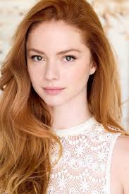 End It All Now (TV Movie 2016)