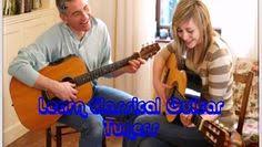We did not find results for: Gilbert Tuners Gilberttuners Profile Pinterest