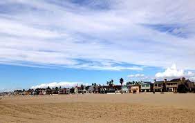 Check spelling or type a new query. Waterfront Homes For Sale In Newport Beach