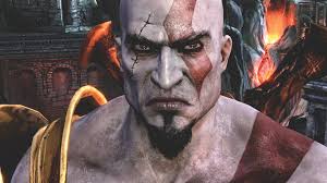 Some games are timeless for a reason. Playstation Now Allows Downloading Of Games Gamesradar