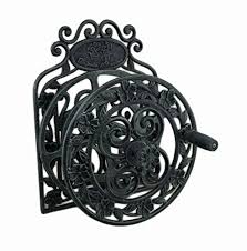 Maybe you would like to learn more about one of these? Robot Check Metal Garden Hose Garden Hose Reel Garden Hose Holder