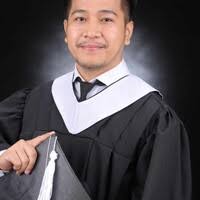 80+ (na) “Joshua Nathaniel” profile