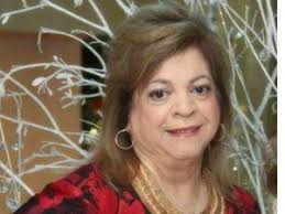 dia internacional de la mujer. DiarioHispaniola l Un digital a tu alcance